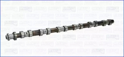 WILMINK GROUP wg1456371 - Распредвал
